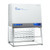 6  RXPERT DBL SYS-TALL-SS 115V 
 {2670-3971686}