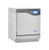 SteamScrubber, FS, WIN 230V 3P 
 {2670-402101013}