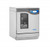 FLASKSCRUBBER UC 115V 1P 
 {2670-411001000}