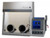 Protector FRP Basic Glove Box 115V 
 {2670-5060010}