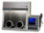 Protector SS Basic Glove Box China 230 V 
 {2670-5060140}