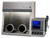 Protector SS ULPA Glove Box 115V 
 {2670-5065510}