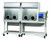 Protector DW ULPA Glove Box 115V 
 {2670-5065512}
