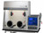 PROTECTOR FRP COMBO GLOVE BOX 
 {2670-5080060}