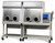 Protector DW CA Glove Box Schu 230 V 
 {2670-5080137}