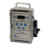 Monitor Oxygen 1-100 ppm 230V 
 {2670-5244501}