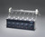 KJELDAHL DIGESTOR 115VAC 
 {2670-6030000}