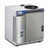 12L -50C CN SST-PG/CMB 230V NA 
 {2670-701211210}