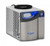 2.5L -84C BT FD SST 115V 60HZ 
 {2670-710201000}