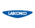 Manufacturer Default Logo