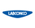 Manufacturer Default Logo