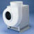 IS MLTI-SPD BLWR PVC 12  230V 
 {2670-7183422}