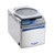 REFRIGERATED CENTRIVAP 115V 
 {2670-7310020}