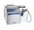 CENTRIVAP VACUUM CONCENTRATOR 
 {2670-7315021}