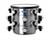 DRYING CHAMBER 16 PORT 
 {2670-7522900}