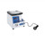 CentriVap micro IR 230V UK 
 {2670-7701035}