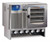 FreeZone Stoppering Tray Dryer with Isol 
 {2670-794801230}