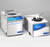 Proteomic Centrivap Concentrator System  
 {2670-7989601}