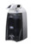 WATERPRO BT W/DISPENSER 115V 
 {2670-9015220}