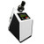 Advanced Benchtop Refractometer, Abbe 
 {2682-RBD6000}