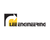 Manufacturer Default Logo