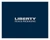 Manufacturer Default Logo