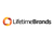 Manufacturer Default Logo
