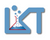 Manufacturer Default Logo