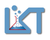 Manufacturer Default Logo