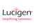 Manufacturer Default Logo