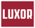 Manufacturer Default Logo