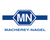 Manufacturer Default Logo