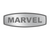 Manufacturer Default Logo