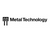 Manufacturer Default Logo