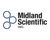 Manufacturer Default Logo