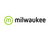 Manufacturer Default Logo