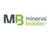 Manufacturer Default Logo
