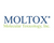 Manufacturer Default Logo