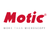 Manufacturer Default Logo