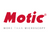 Manufacturer Default Logo