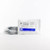 Dehydrated Microbiology Media 
 {2805-113002075 PK}