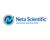 Manufacturer Default Logo