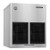 Ice Maker, Air-Cooled, Cubelet, Modular, 
 {2837-F801MAJC}