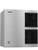 Ice Maker, Water-Cooled, Modular, 950 lb 
 {2837-KM901MWJ}