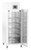 High Performance Refr., 29.35cuft, 115V 
 {2837-LRT30W1HC}