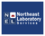 Manufacturer Default Logo
