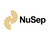 Manufacturer Default Logo