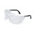 GLASSES ULTRASPEC2000 CLR 
 {2860-763S0250X}