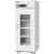 Pharmacy Refrigerator 48.0 cu ft 115v 
 {2889-MPR1412RPA}