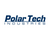 Manufacturer Default Logo